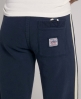 Superdry Pantalon de survêtement Fives