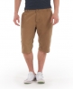 Superdry Professional Chino Shorts