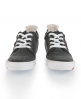 Superdry Larceny Sneaker