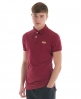 Superdry Classic Pique Polo