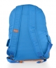 Superdry True Montana Rucksack