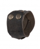 Superdry Plait Armband