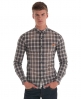 Superdry New Mod Shirt