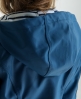 Superdry Boat Jacket