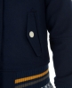 Superdry Stadium Wool Jacket