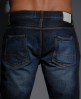 Superdry London Slim denims