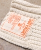 Superdry Supercable Scarf