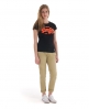 Superdry Vintage Entry T-shirt