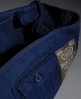 Superdry Gasolines Haversack bag