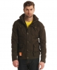 Superdry Veste Ejector