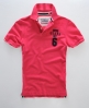 Superdry Super Osaka Pique Polo