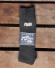 Superdry Classic Cotton Sock