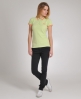 Superdry Tipped Collar Polo