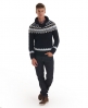 Superdry Piste Henley