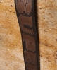 Superdry Bronco Belt