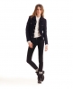Superdry Veste Battle