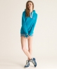 Superdry Orange Label Hoodie