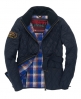 Superdry Heritage Jacket