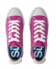 Superdry Super Series Low Top