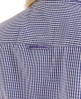 Superdry Premium Dress Shirt