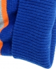 Superdry Logo Beanie