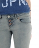 Superdry Foundry Skintight Jeans