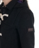 Superdry Classic Duffle Coat