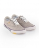 Superdry Volt Shoe