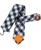 Superdry Premium Slim Tie