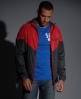 Superdry Gel Stormbreaker jacket