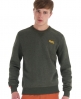 Superdry Vintage Crew Pulli