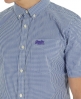 Superdry London Button Down Shirt