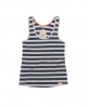 Superdry Ahoy Vest