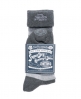Superdry Scrum Sock