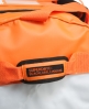 Superdry Two Tone Kitbag