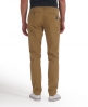 Superdry Commodity Slim Chinohose
