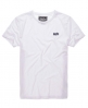Superdry Embroidery T-shirt