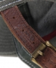 Superdry Racing Pistons Cap