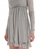Superdry Vintage Saffron Dress