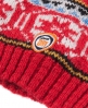 Superdry Lapland Bobble Hat