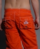 Superdry Logo Boardie short