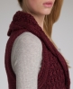 Glamorous Charlotte Knit