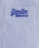 Superdry Premium Dress Shirt