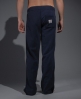 Superdry Pantalon de survêtement Orange Label