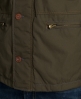G Star Tracking Hooded Jacket
