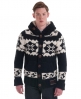 Superdry Courcheval Strickjacke