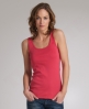 G Star Base Rib R-neck Tank top