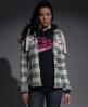 Superdry New Standard hood
