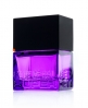 Superdry Neon Fragrance