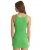 Superdry Vest Dress